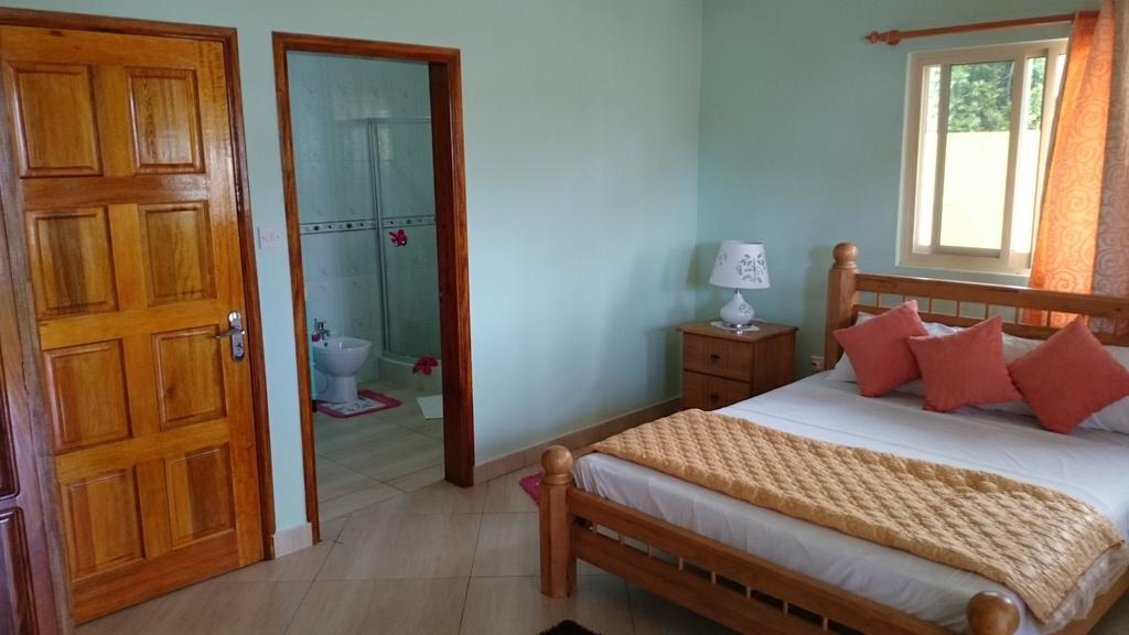 Bedier Self-catering