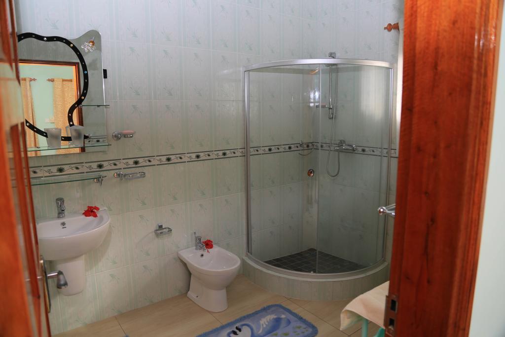 Bedier Self-catering Appartement