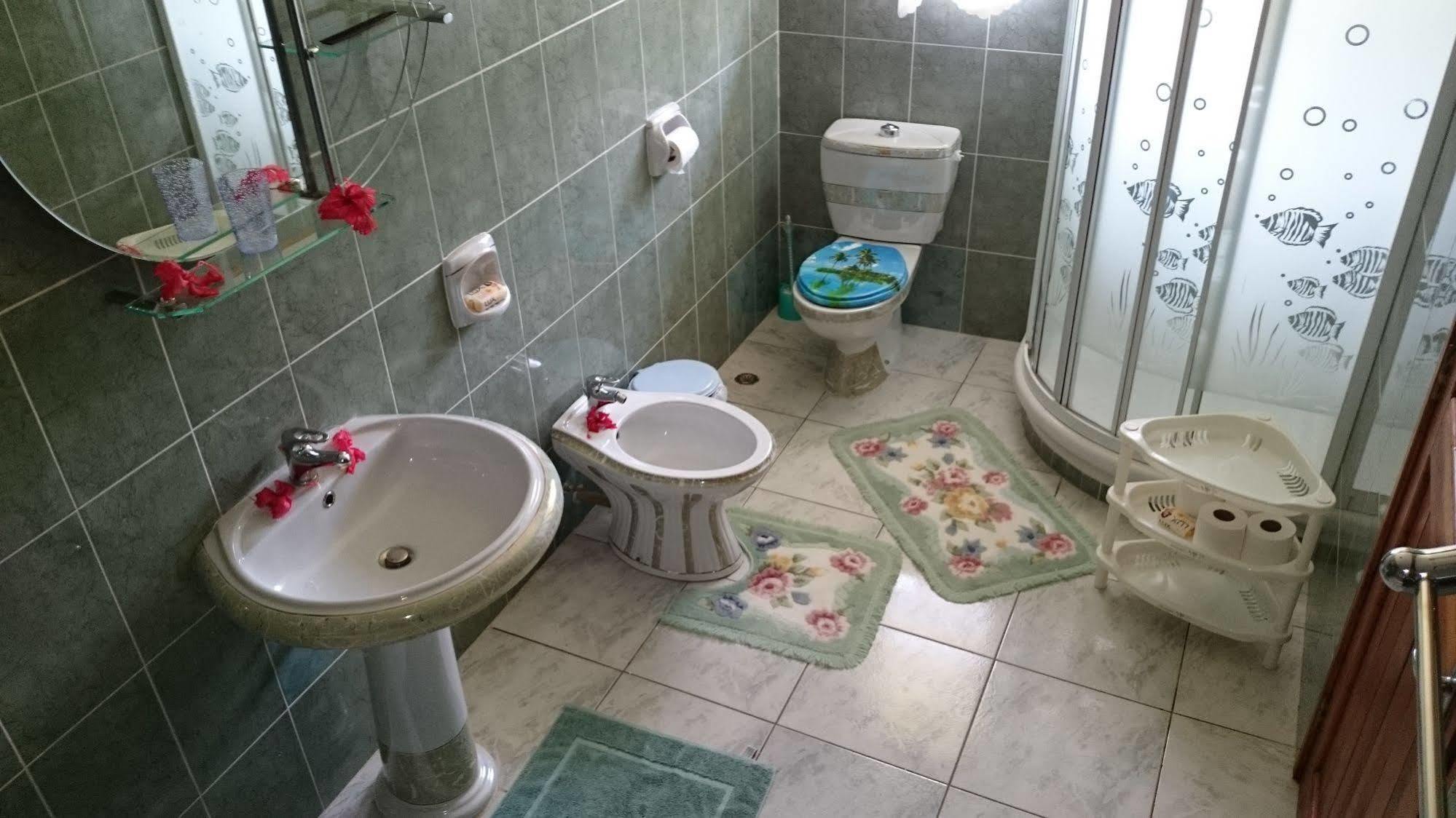 Bedier Self-catering